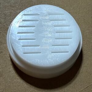 Cnoocchi Tagliatelle Pasta Maker Disc E 17 Replacement Attachment Part